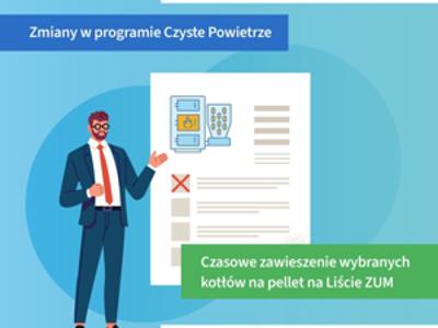 czasowe zawieszenie