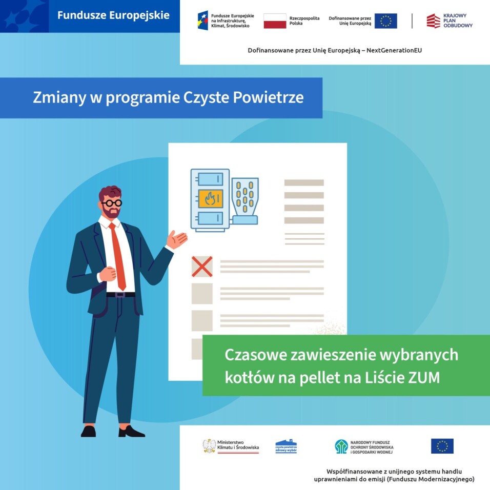czasowe zawieszenie