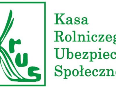 KASA ROL