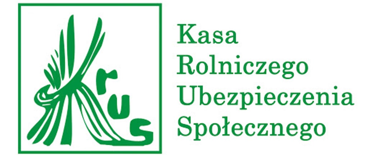 KASA ROL