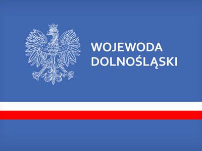 Obwieszczenie Wojewody Dolnośląskiego 29.08.2025 r.