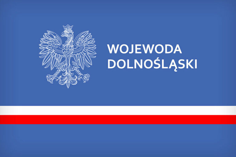 Obwieszczenie Wojewody Dolnośląskiego 29.08.2025 r.