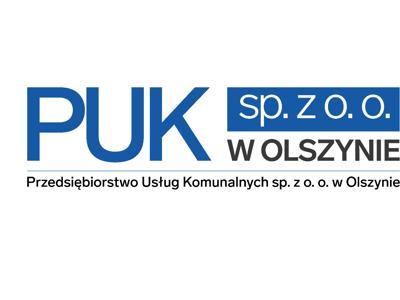 ogłoszenie