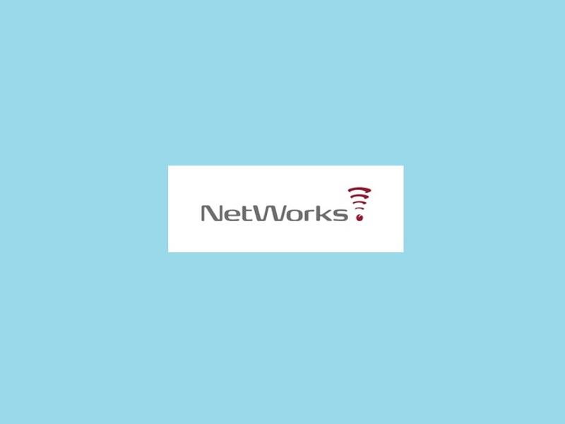 logo networks