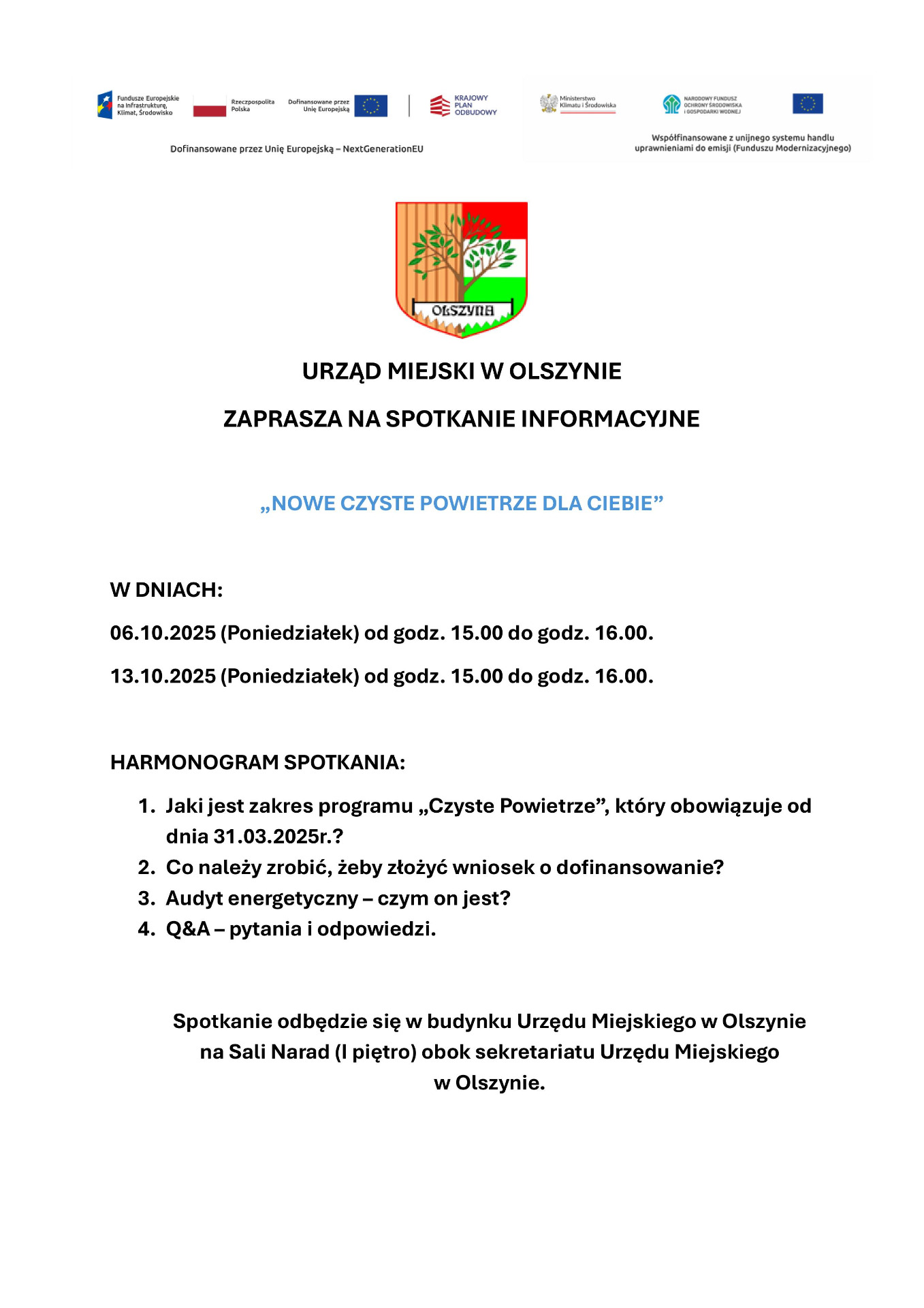 zaproszenie_za_spotkanie_informacyjne_-_czyste_powietrze