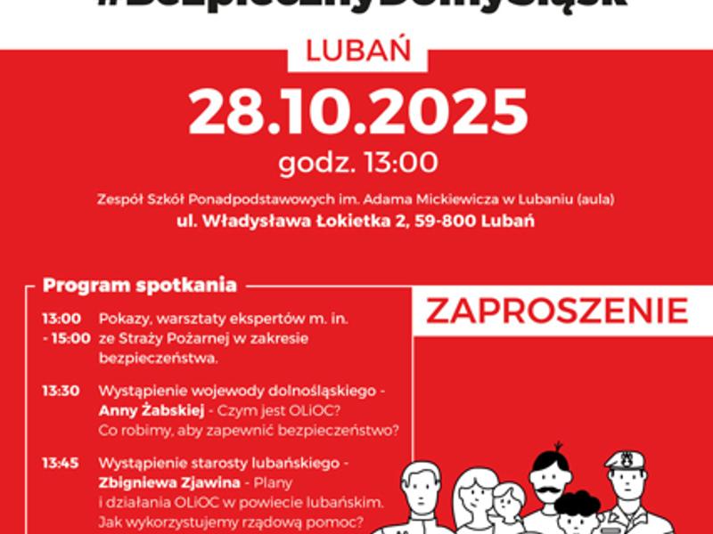 Zaproszenie