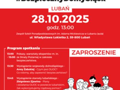 Zaproszenie