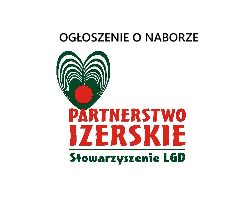 OGŁOSZENIE O NABORZE
