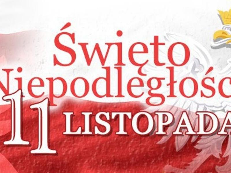 11 listopada 2025