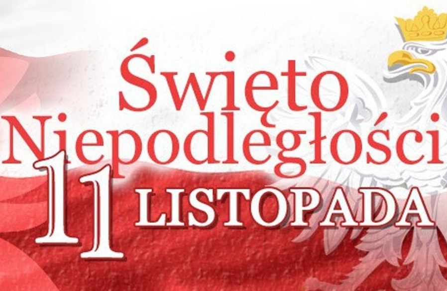 11 listopada 2025