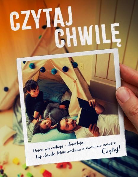 mala_ksiazka_wielki_czlowiek