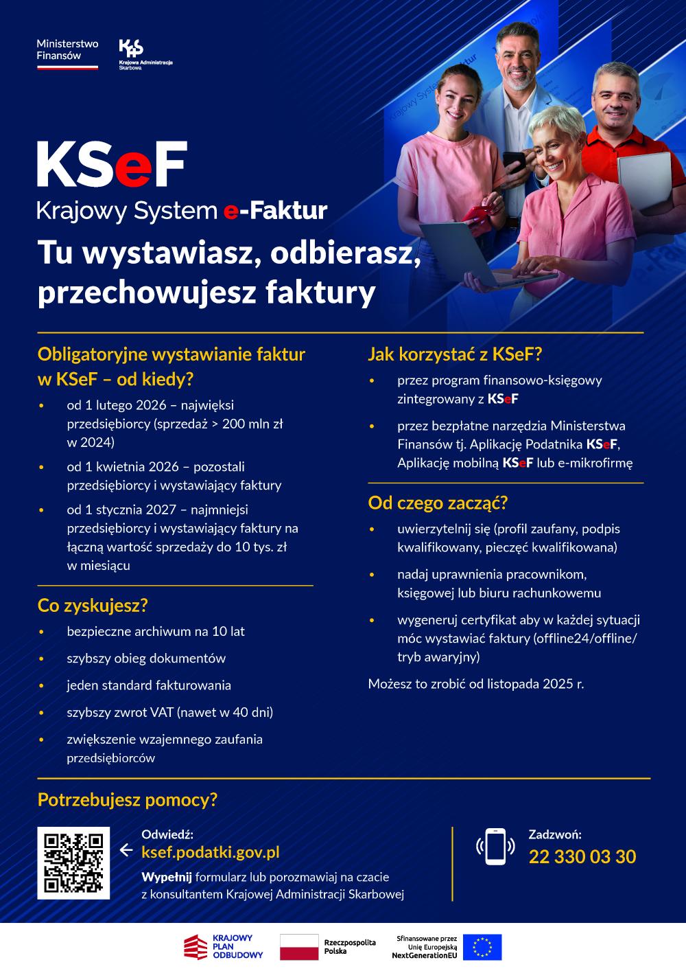 ksef_plakat_informacyjny