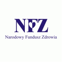 nfz