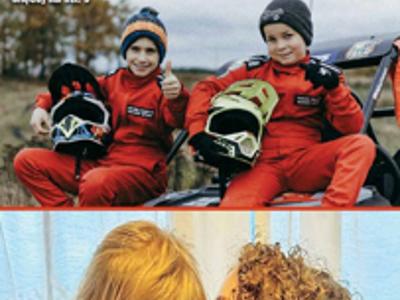 Gazeta Olszyńska grudzień 2025