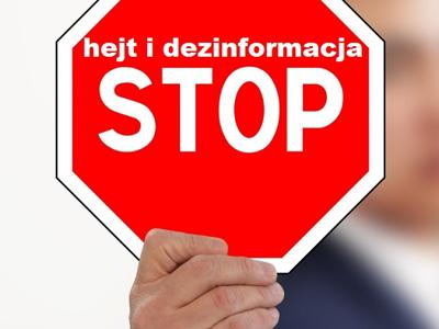 stophejt