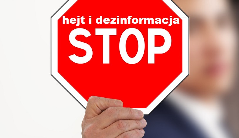 stophejt