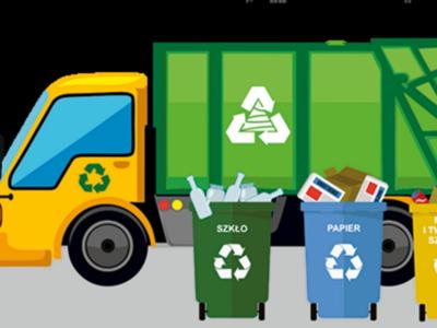 harmonogram - 2026 r.