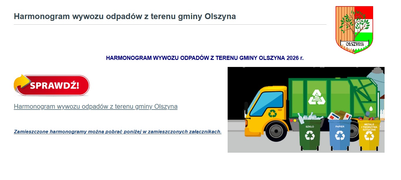 harmonogram_wywozu_odpadow_na_rok_2026_-_gmina_olszyna
