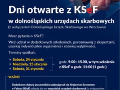 KSeF_Dni Otwarte