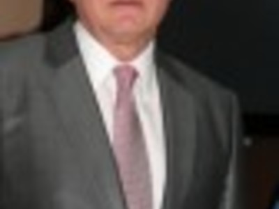 Zbigniew Madurowicz