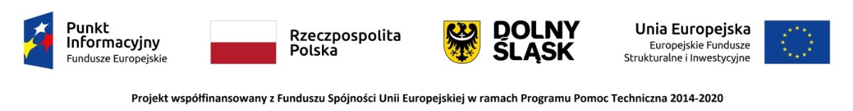 punktinformacyjnylogo.