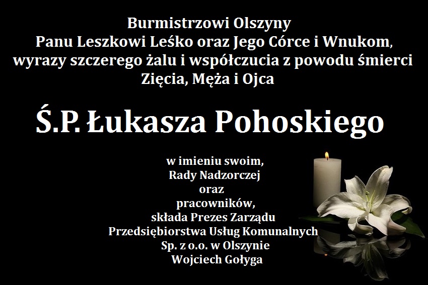 kondolencje__puk_olszyna