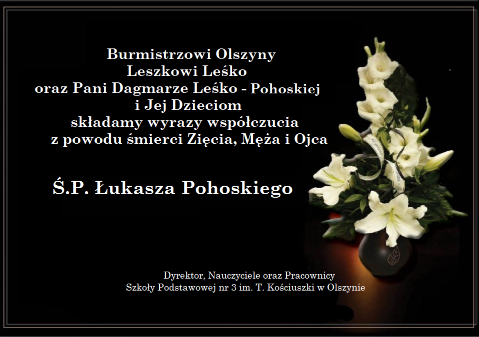 kondolencjeszkola_podstawowa_nr_3_w_olszynie