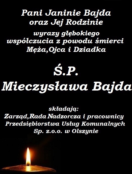 kondolencje_puk_bajda.