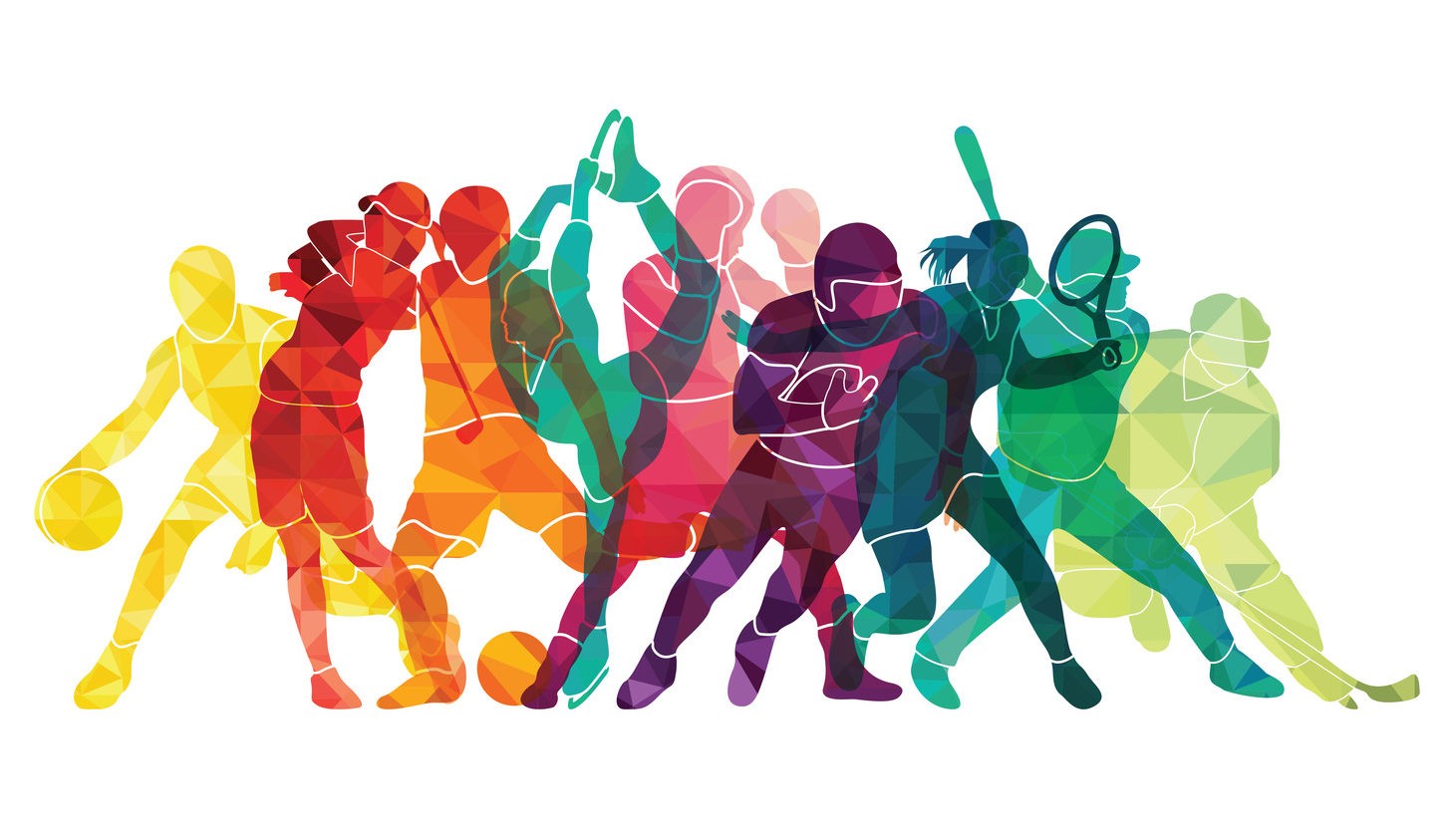 sport_olszyna