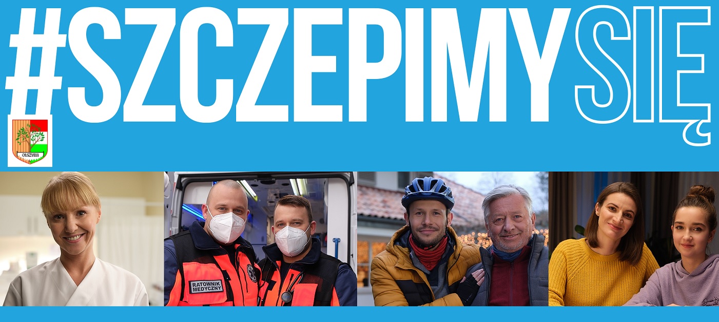 gmina_prowadzi_intensywne_dzialania_majace_na_celu_promocje_szczepien_przeciw_covid19