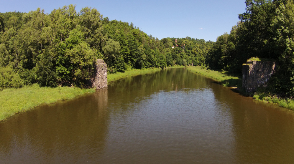 gmina_wspolnie_z_gmina_lesna_i_powiatem