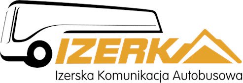 w_listopadzie_ubieglego_roku_nasza_gmina_przystapila_do_ika