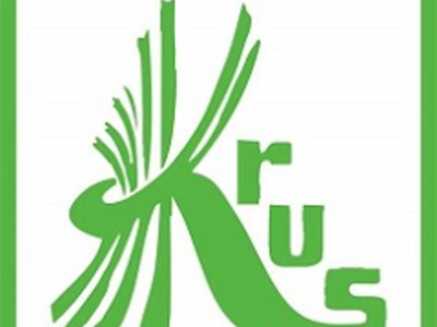 Logo KRUS