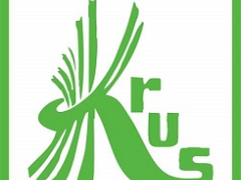 Logo KRUS