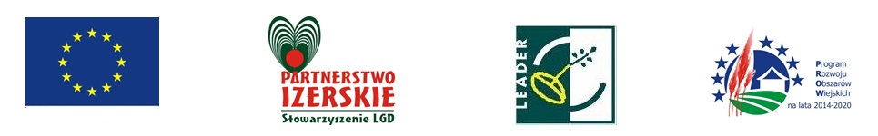 lgd.