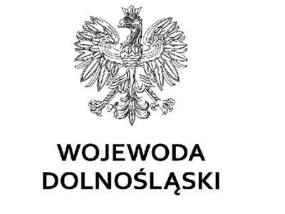 Obwieszczenie Wojewody Dolnośląskiego o wszczęciu postępowania