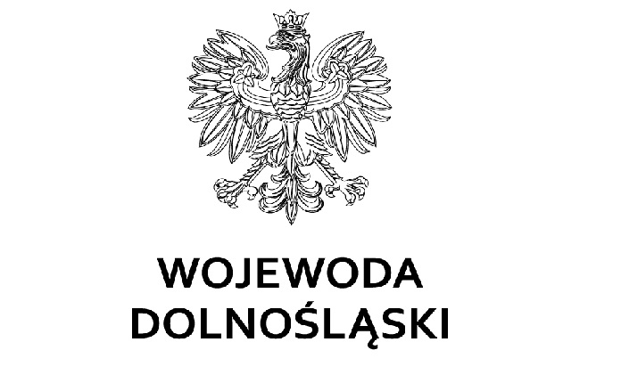 Obwieszczenie Wojewody Dolnośląskiego o wszczęciu postępowania