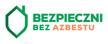 Bezpiecznie bez azbestu