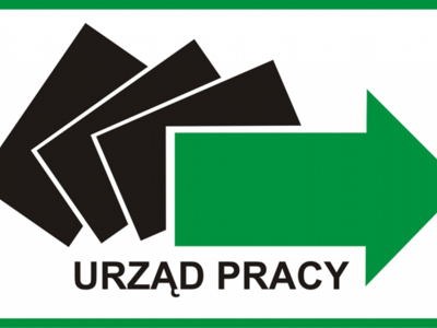 Logo PUP