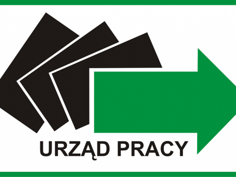 Logo PUP