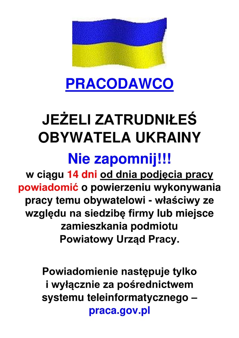 informacja__14_dni_na_powiadomienie_podjecia_pracy_przez_obywatela_ukrainy.