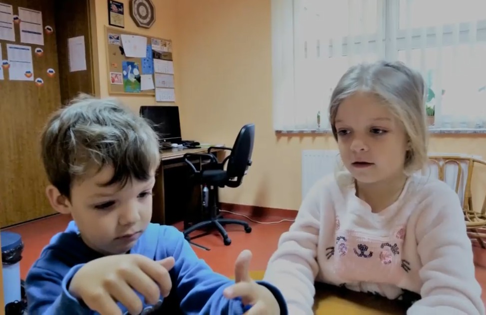 dzieci_z_ukrainy_na_zajeciach_w_gok_4