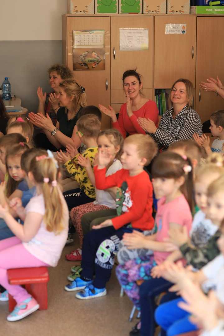 koncert_dla_olszynskich_przedszkolakow_5.