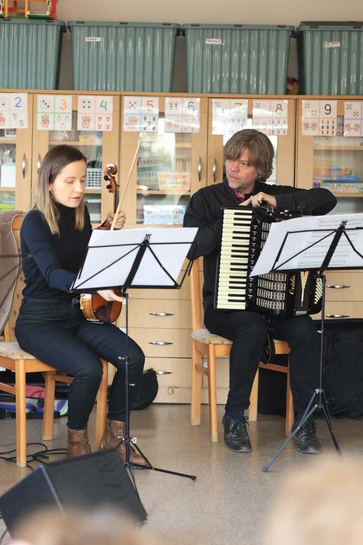 koncert_dla_olszynskich_przedszkolakow_9