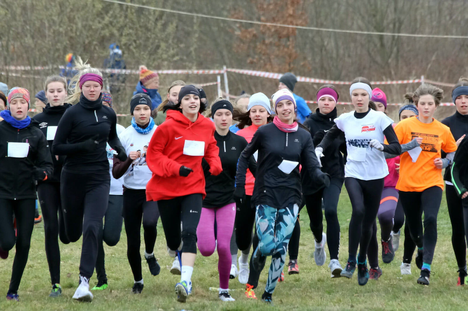 sportowy_weekend_w_olszynie__2