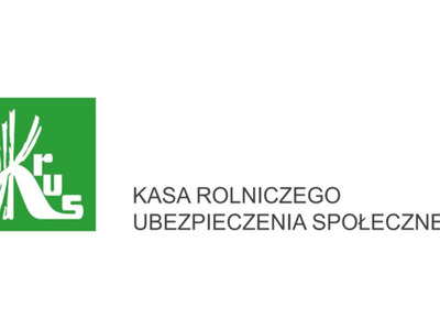 KRUS logo