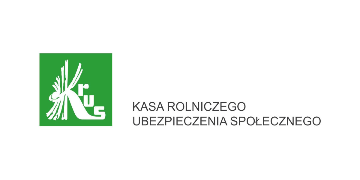 KRUS logo