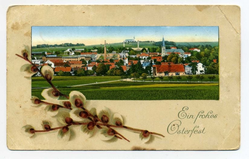 kartka_wielkanocna_z_olszyny kartka_wielkanocna_z_olszyny.