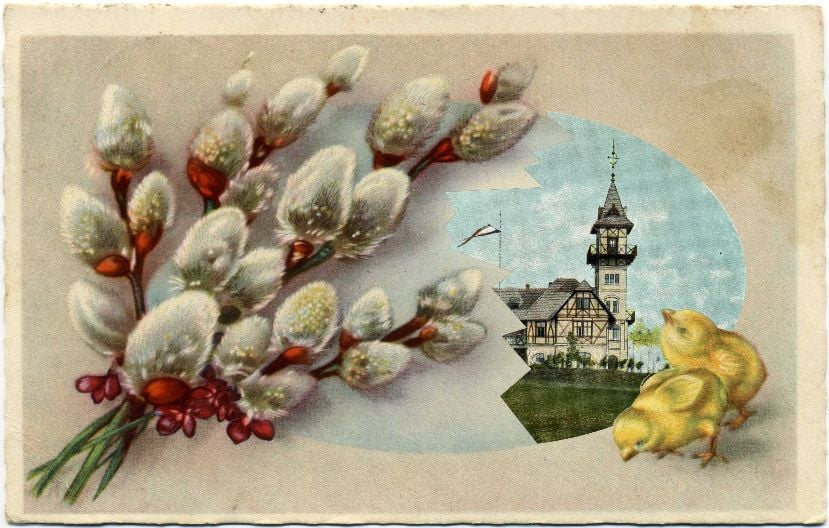 pocztowka_wielkanocna_z_olszyny pocztowka_wielkanocna_z_olszyny.