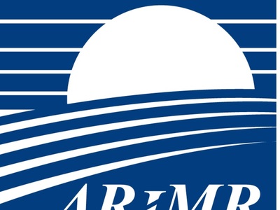 Logo ARiMR